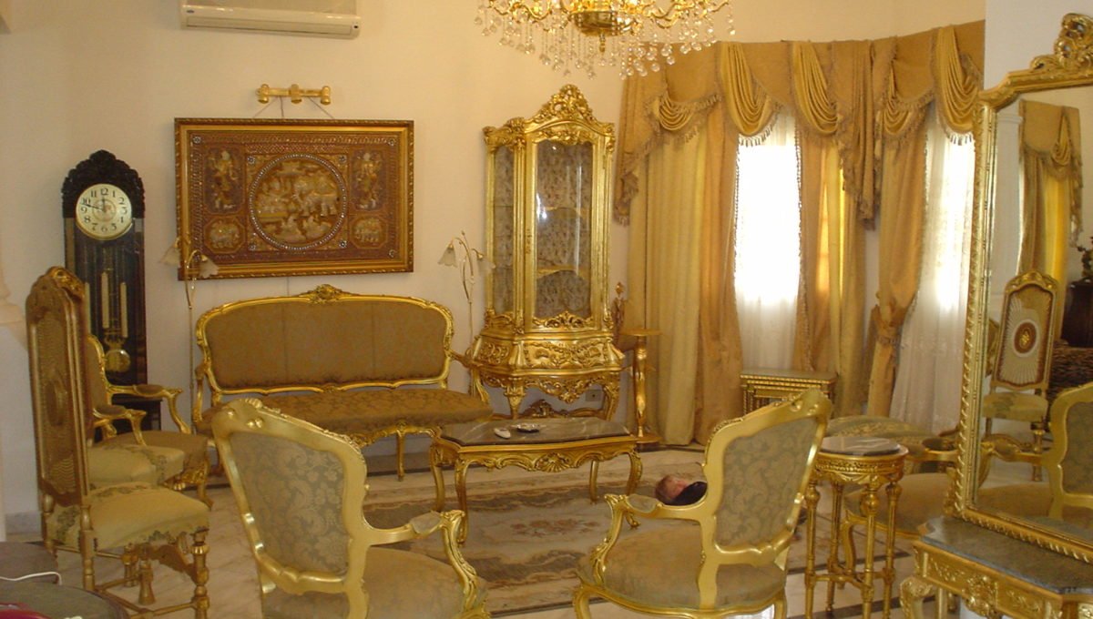 DSC02053