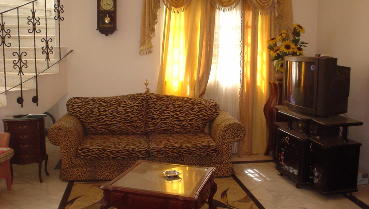 DSC02058