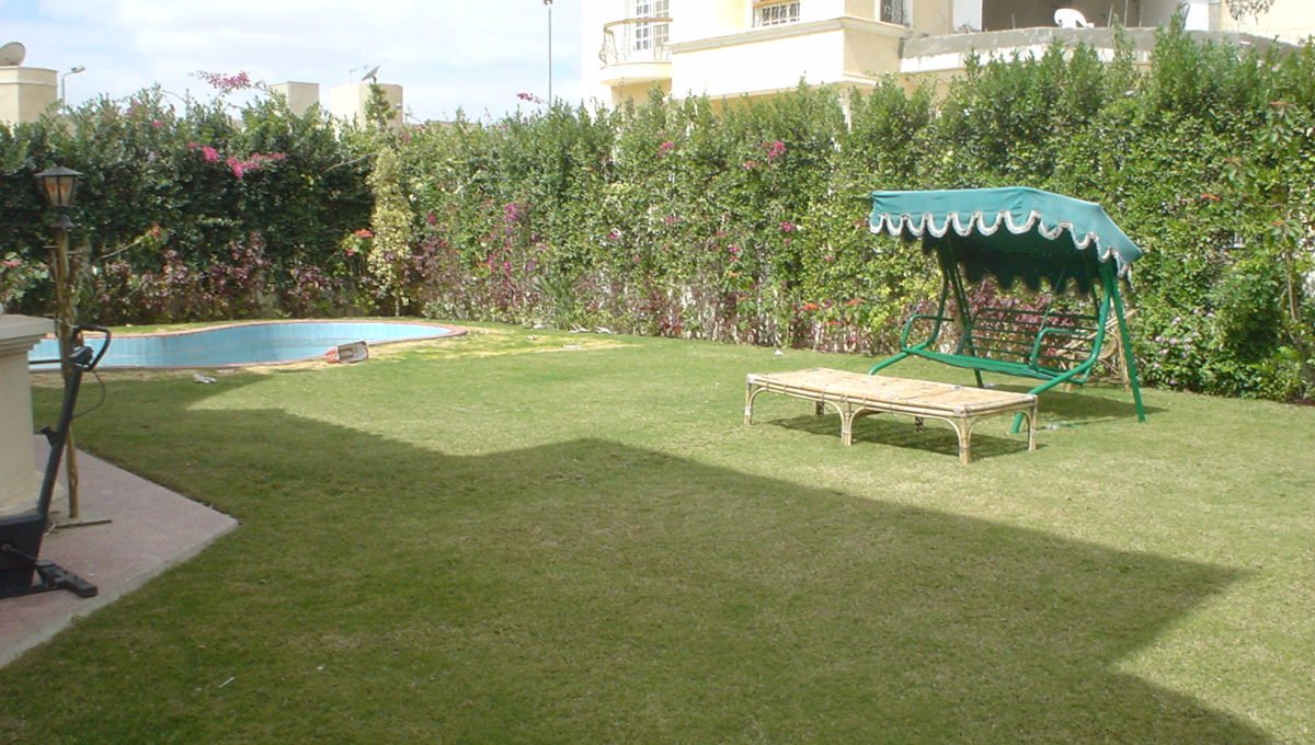 DSC02062