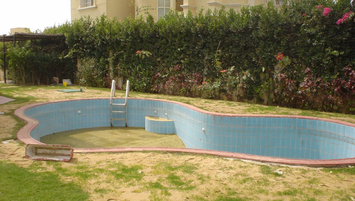 DSC02063