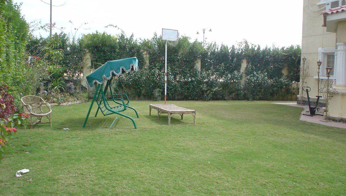 DSC02064