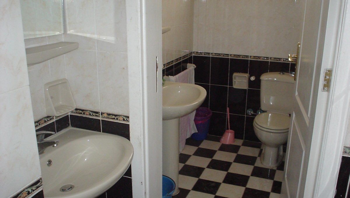 DSC02067
