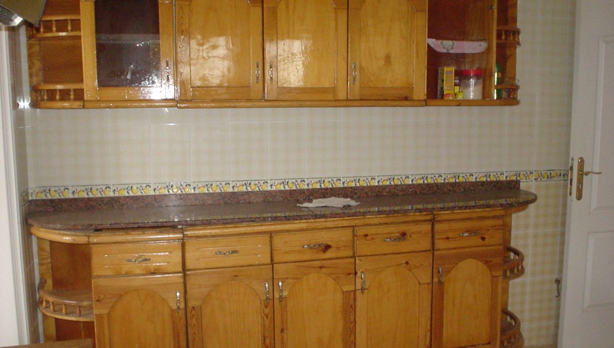 DSC02069
