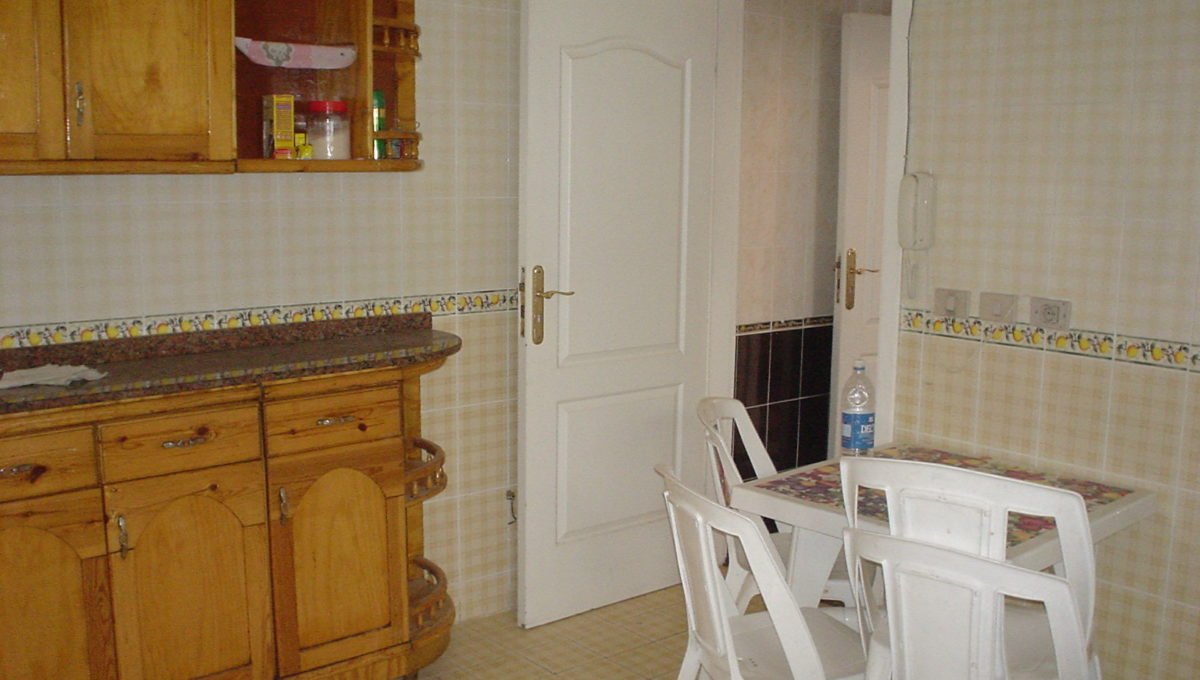 DSC02070