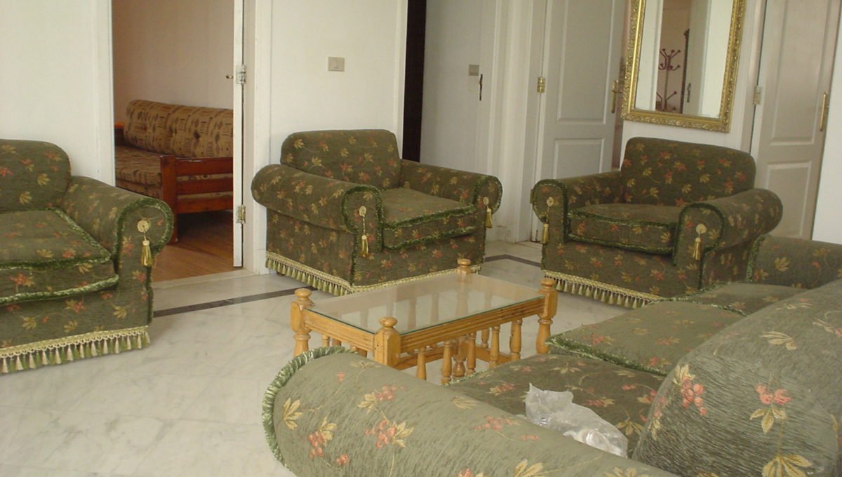 DSC02071