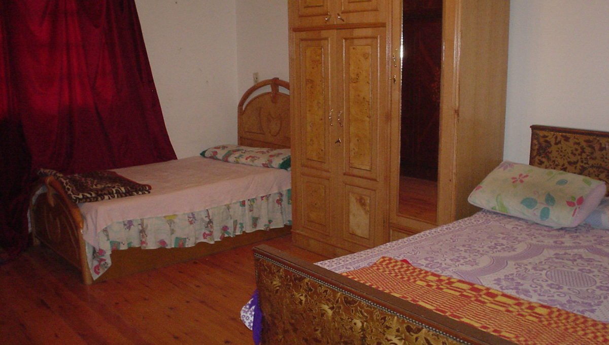 DSC02073