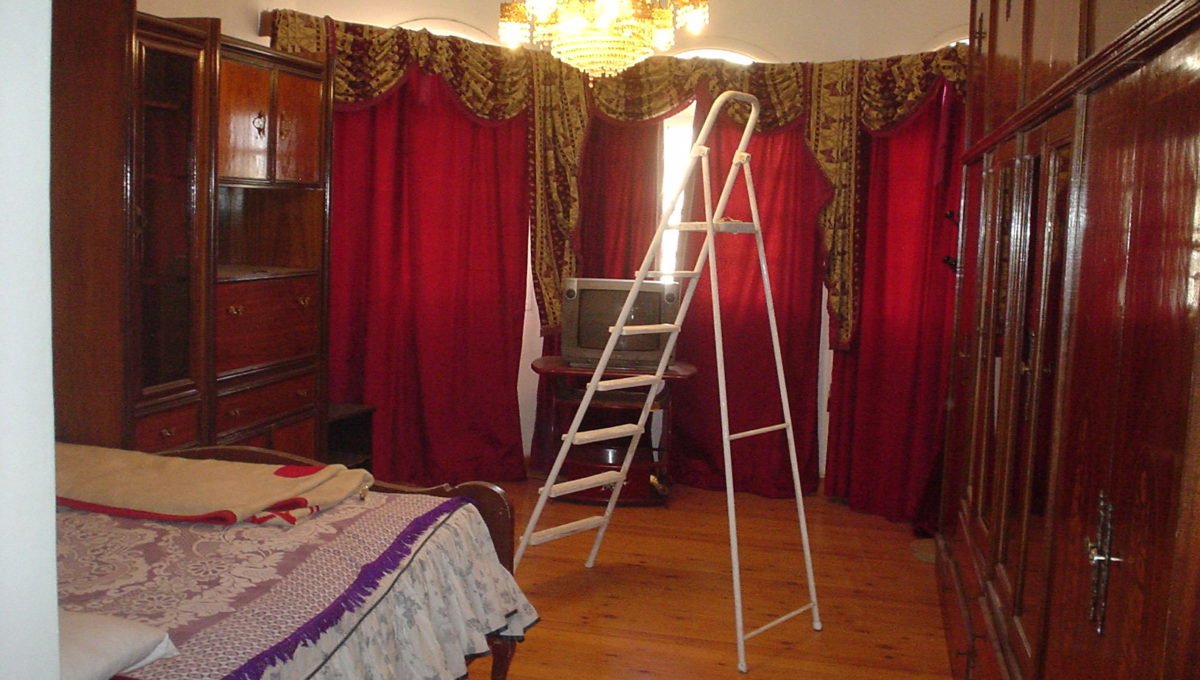 DSC02076
