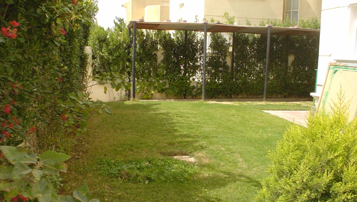 DSC02077