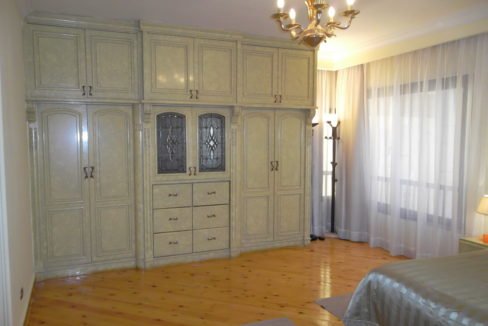 SAM_0701