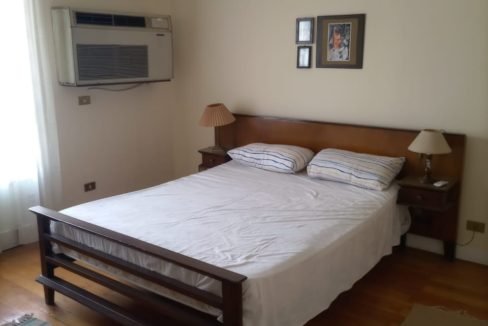 Nice apartment for rent at zamalek