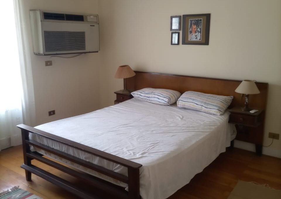 Nice apartment for rent at zamalek