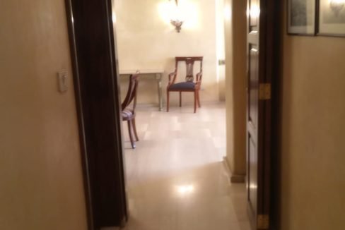 WhatsApp Image 2021-03-10 at 2.54.45 PM