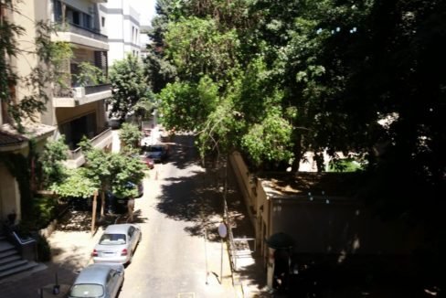 WhatsApp Image 2021-04-18 at 2.21.58 PM (3)