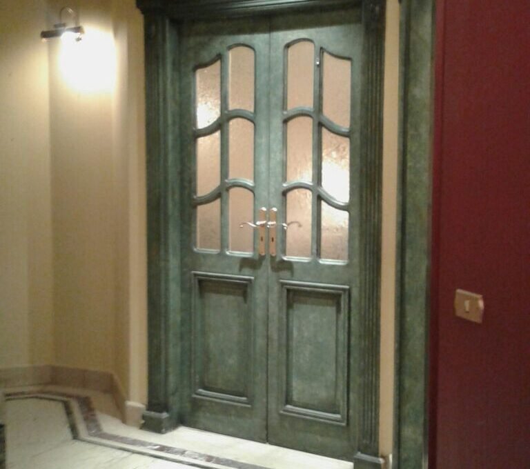 WhatsApp Image 2022-02-14 at 12.18.57 PM (3)