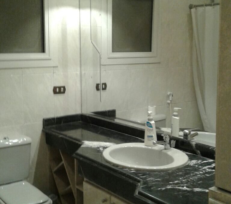 WhatsApp Image 2022-02-14 at 12.18.58 PM (3)
