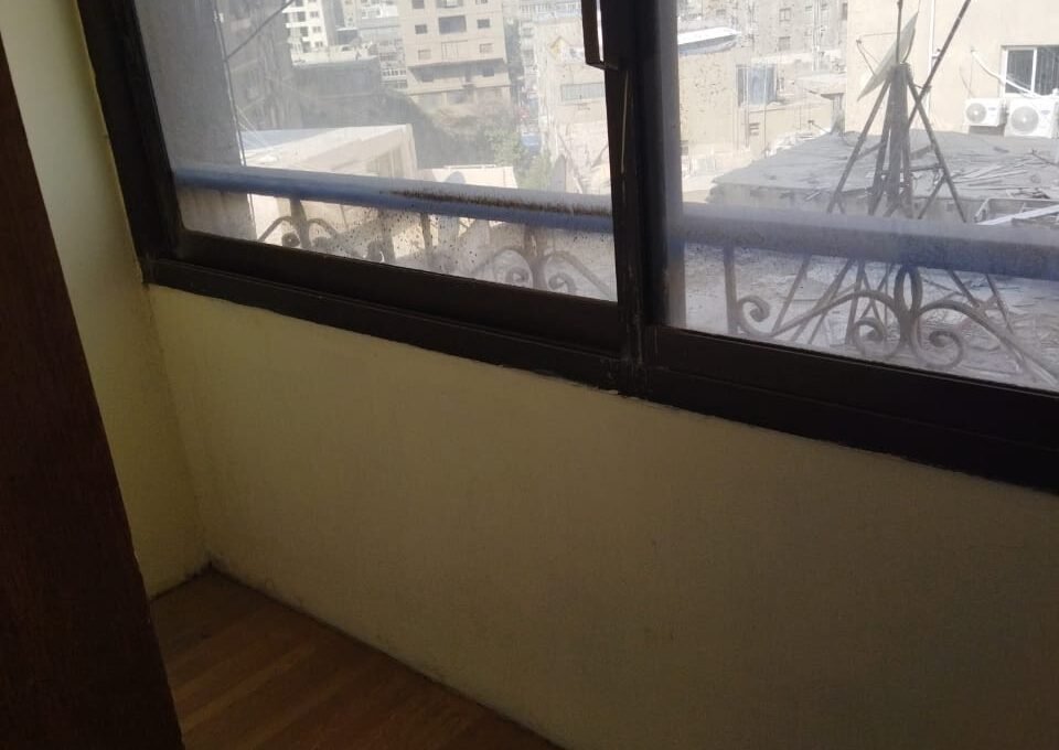 WhatsApp Image 2022-02-16 at 1.48.52 PM