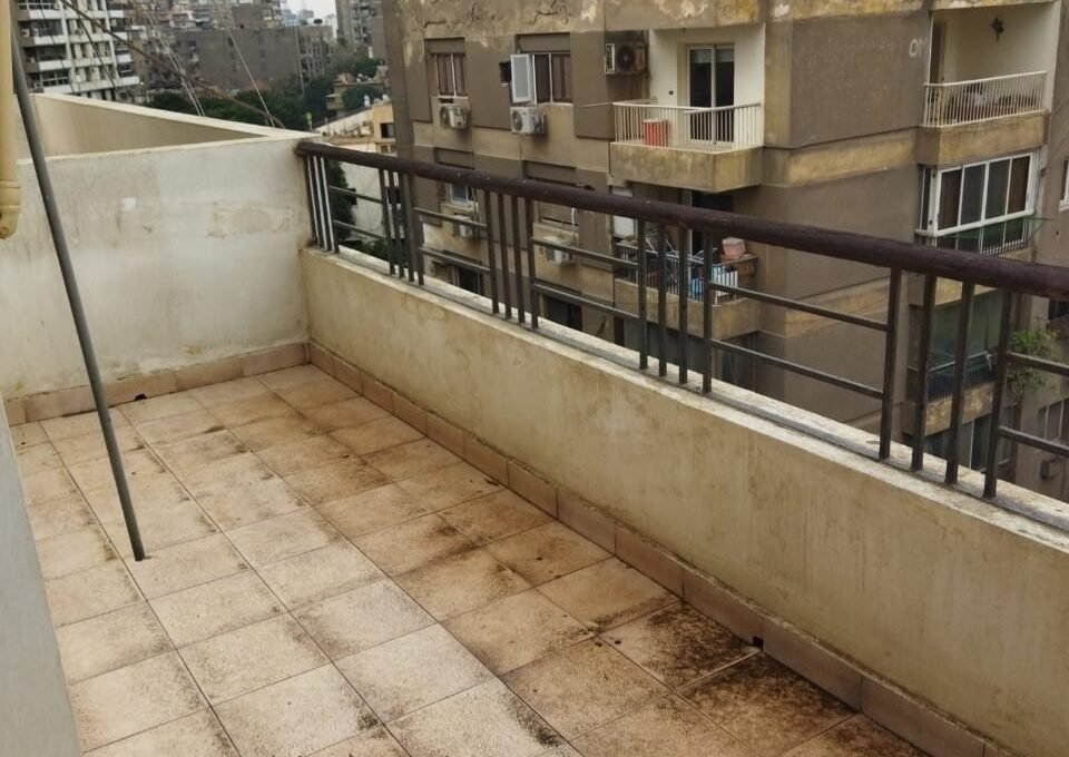 WhatsApp Image 2022-02-19 at 4.03.20 PM (3)
