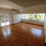 Bright flat for sale in Zamalek
