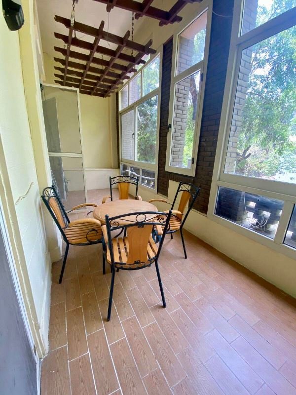 ✨ Luxurious 3-Bedroom Haven in Zamalek! 🏠