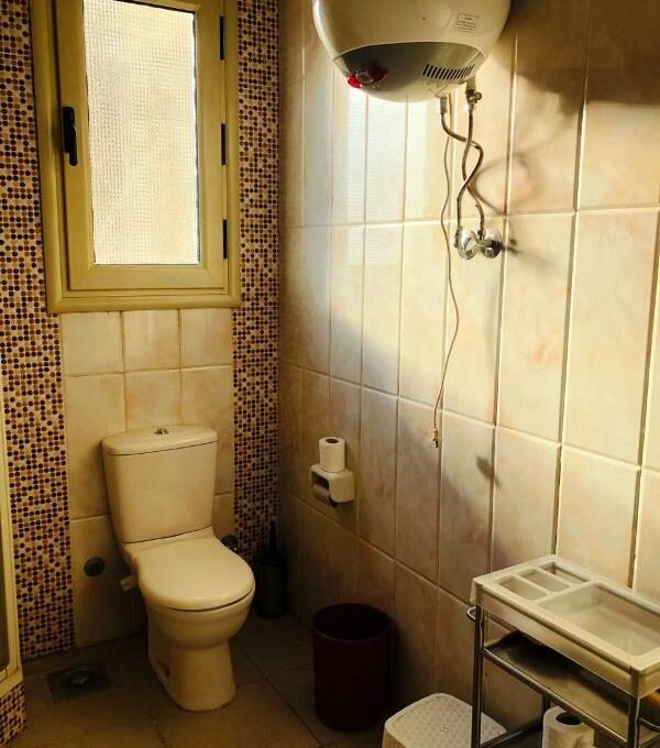 WhatsApp Image 2023-03-27 at 1.38.13 PM (2)