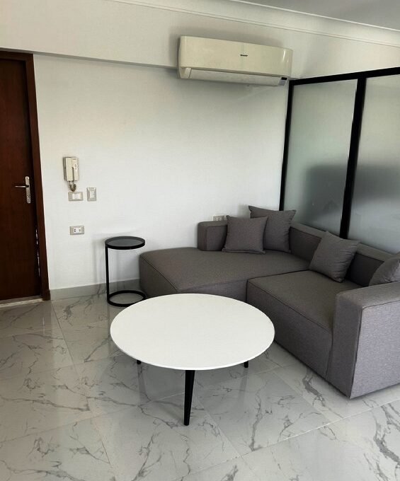 Penthouse Studio Zamalek_page-0005