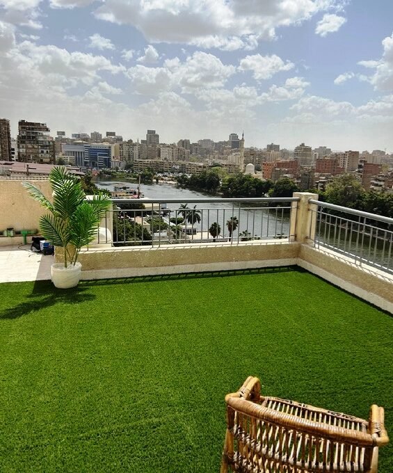 Penthouse Studio Zamalek_page-0006