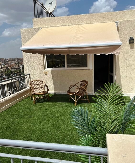 Penthouse Studio Zamalek_page-0007