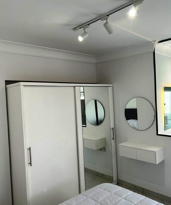 Penthouse Studio Zamalek_page-0009