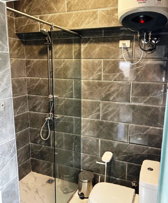 Penthouse Studio Zamalek_page-0010