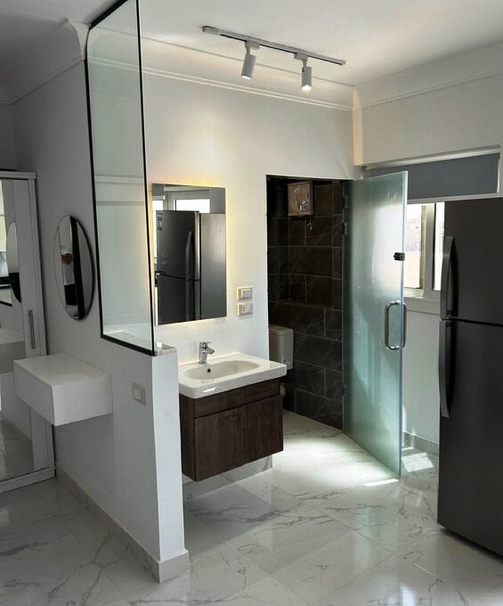 Penthouse Studio Zamalek_page-0012