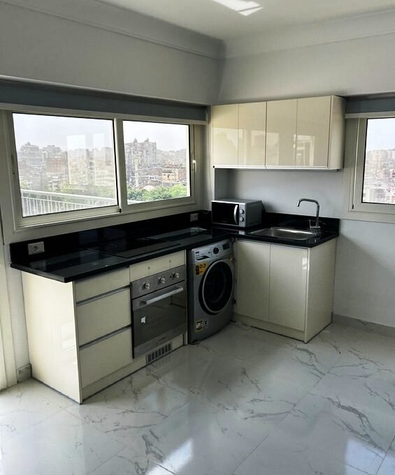 Penthouse Studio Zamalek_page-0013