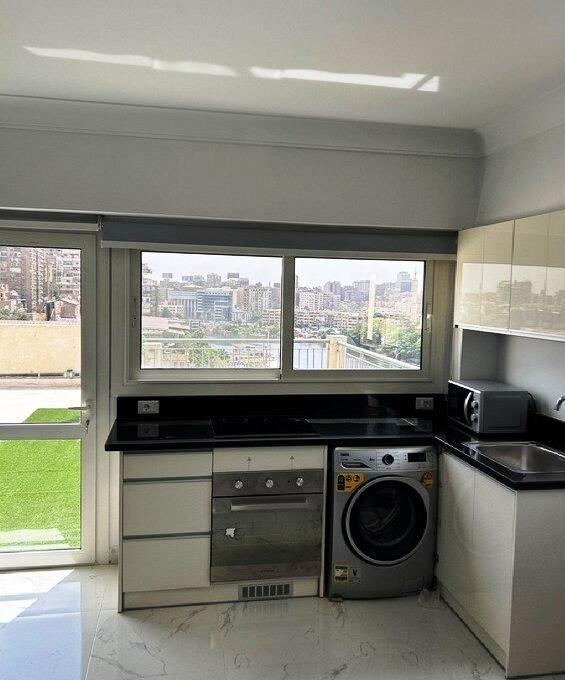 Penthouse Studio Zamalek_page-0015